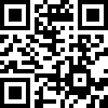 https://khabaronline.ir/xnKTT