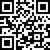 https://khabaronline.ir/x4gHG
