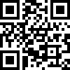 https://khabaronline.ir/xnRK5