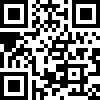 https://khabaronline.ir/xqhhb