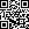 https://khabaronline.ir/xg3Sc
