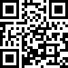 https://khabaronline.ir/x3sNB