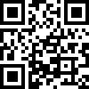https://khabaronline.ir/x5pSZ
