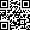 https://khabaronline.ir/xjL52