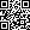 https://khabaronline.ir/x7FVH
