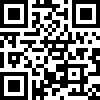 https://khabaronline.ir/xnrJH