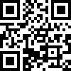 https://khabaronline.ir/xgwyg