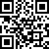 https://khabaronline.ir/xkPY7