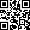 https://khabaronline.ir/xTNp