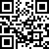 https://khabaronline.ir/x5yTb