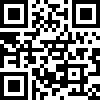 https://khabaronline.ir/xmhF9
