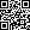 https://khabaronline.ir/xqjG8