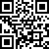 https://khabaronline.ir/xnHN3