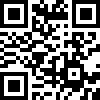 https://khabaronline.ir/xpkDL