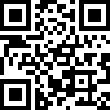 https://khabaronline.ir/x7ssB
