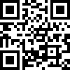 https://khabaronline.ir/xgw2H