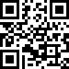https://khabaronline.ir/xgTV4