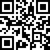 https://khabaronline.ir/xkMZT