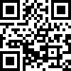 https://khabaronline.ir/xpXx5