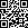 https://khabaronline.ir/xnDz6