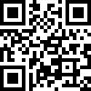 https://khabaronline.ir/x4xTS