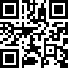 https://khabaronline.ir/x5LQF