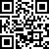 https://khabaronline.ir/xpCM7