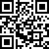 https://khabaronline.ir/x7zLP