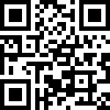 https://khabaronline.ir/x3vCb