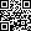 https://khabaronline.ir/xnTFm
