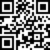 https://khabaronline.ir/xpZ95