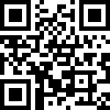https://khabaronline.ir/xjzT3