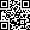https://khabaronline.ir/xp6Gy