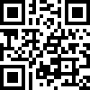 https://khabaronline.ir/xWW2
