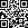 https://khabaronline.ir/xdCz2