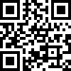 https://khabaronline.ir/xjBBD