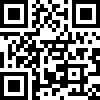 https://khabaronline.ir/xmZpp