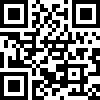 https://khabaronline.ir/xnZtx