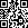 https://khabaronline.ir/xjPvh