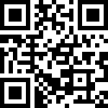 https://khabaronline.ir/x7BXW