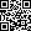 https://khabaronline.ir/xq9Sm