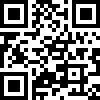 https://khabaronline.ir/x3Rcd