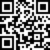 https://khabaronline.ir/x4Dcb