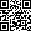 https://khabaronline.ir/xdKxk