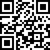 https://khabaronline.ir/xdVm7