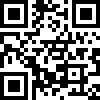 https://khabaronline.ir/xmQ9W