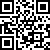 https://khabaronline.ir/xhd2h
