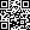 https://khabaronline.ir/x7MW2