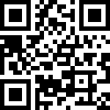 https://khabaronline.ir/xqkZt