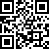 https://khabaronline.ir/xpzYC